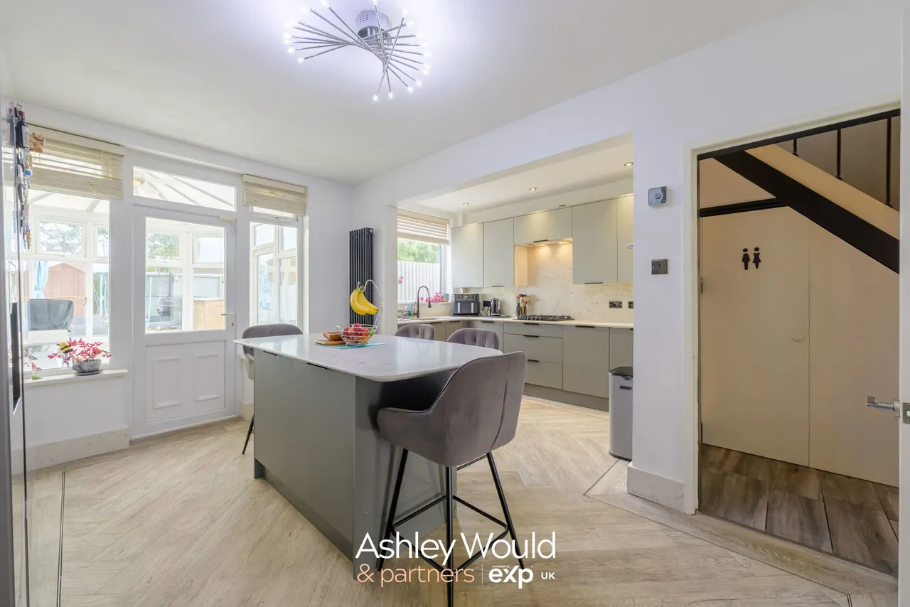 Spies Lane, Halesowen, B62, photo 3