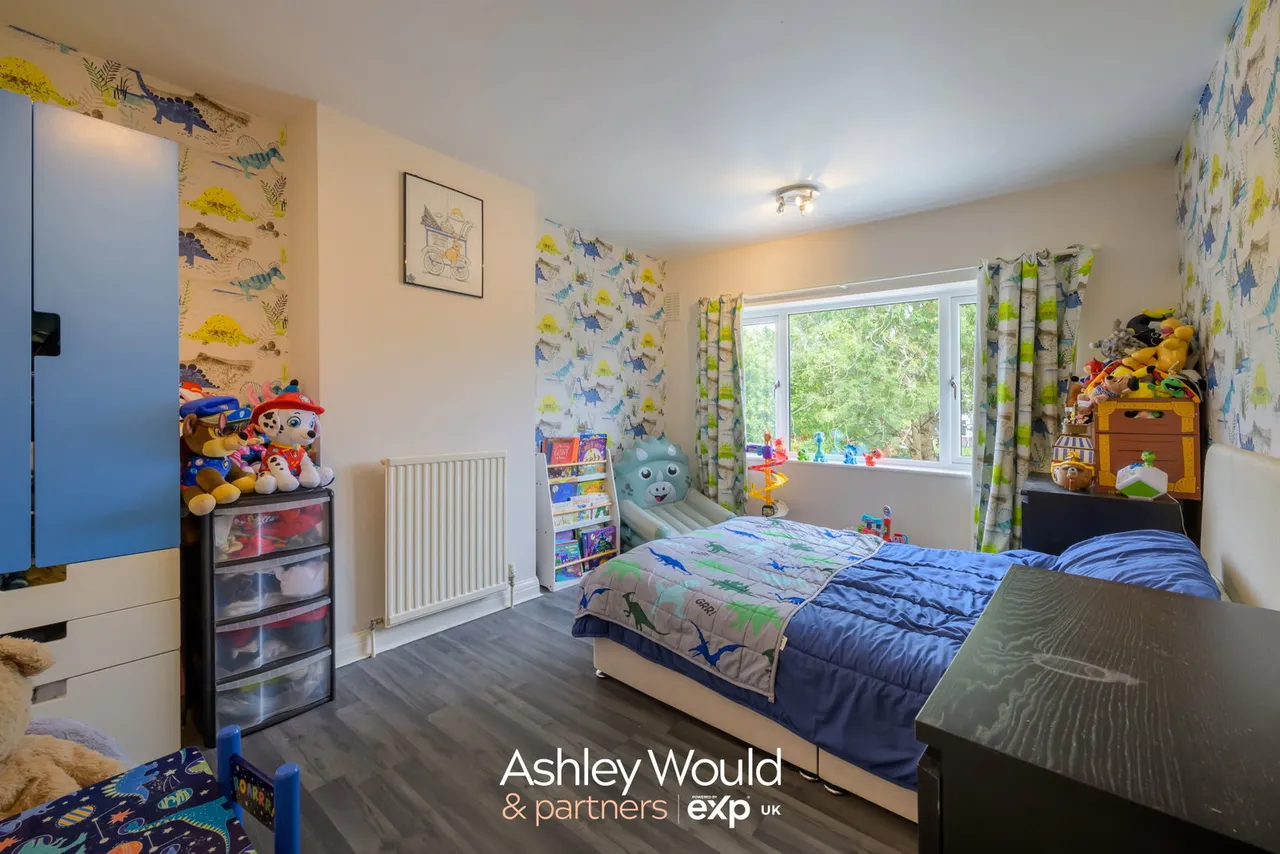 Spies Lane, Halesowen, B62, photo 13