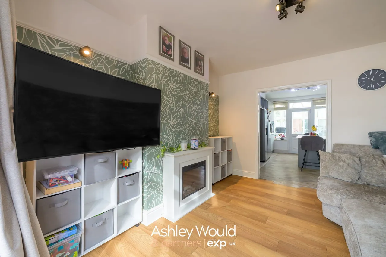 Spies Lane, Halesowen, B62, photo 7