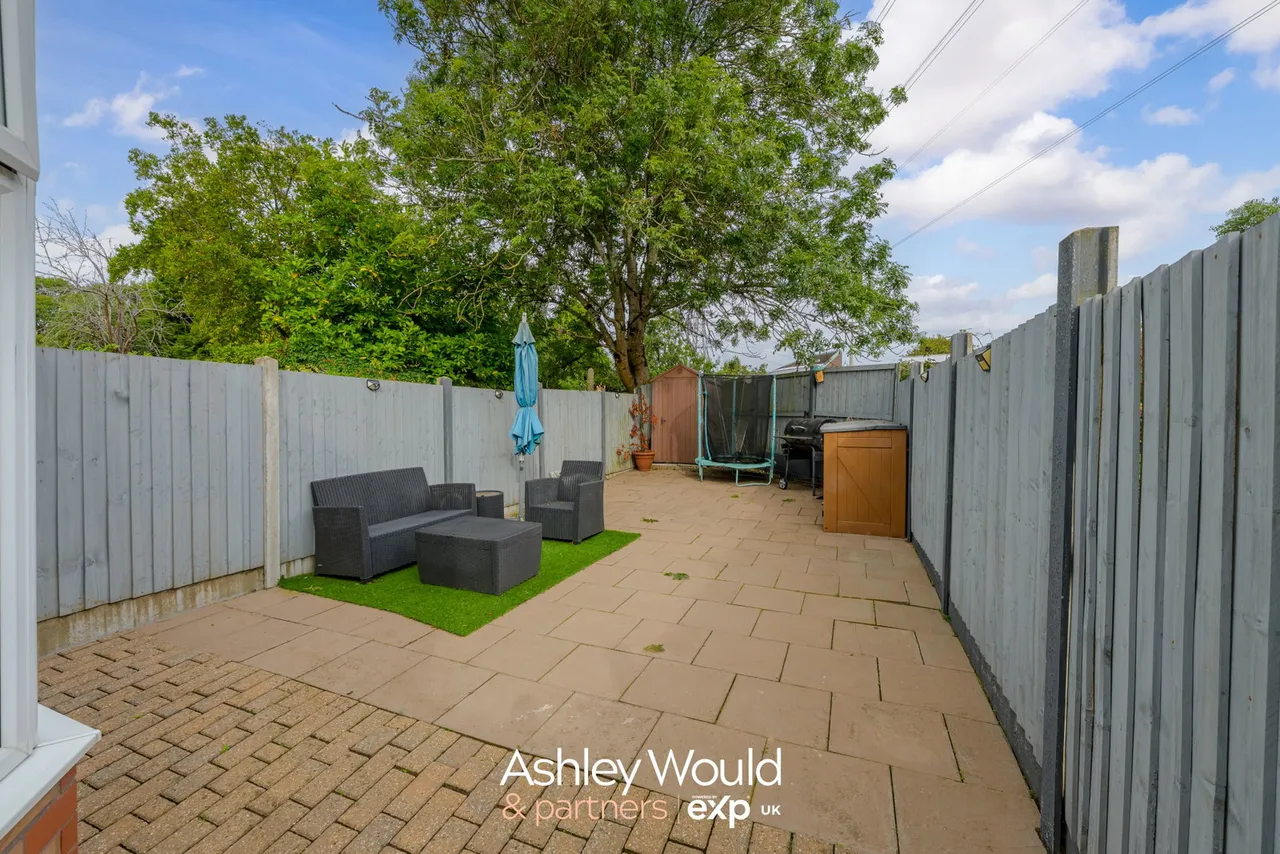 Spies Lane, Halesowen, B62, photo 16