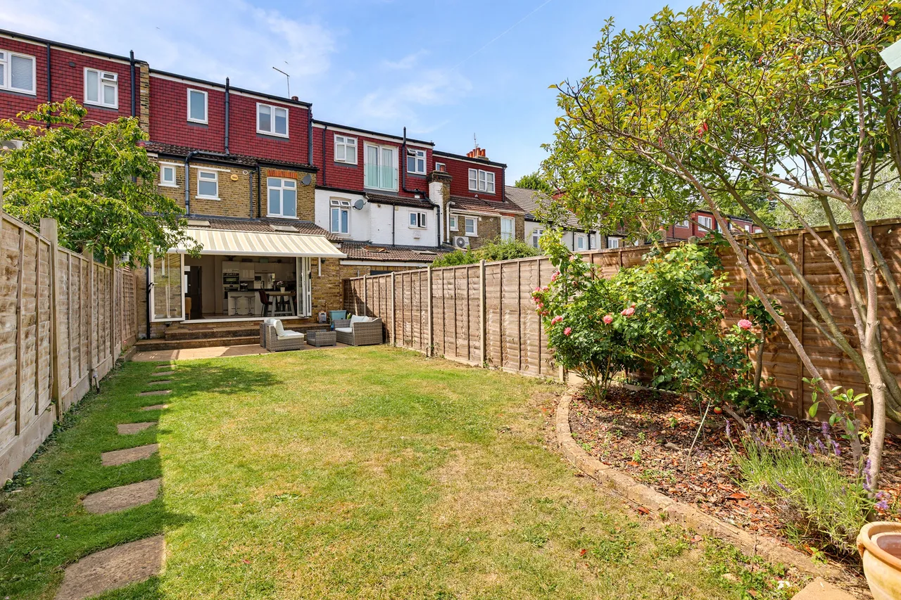 Barnfield Road, Ealing, W5, photo 11