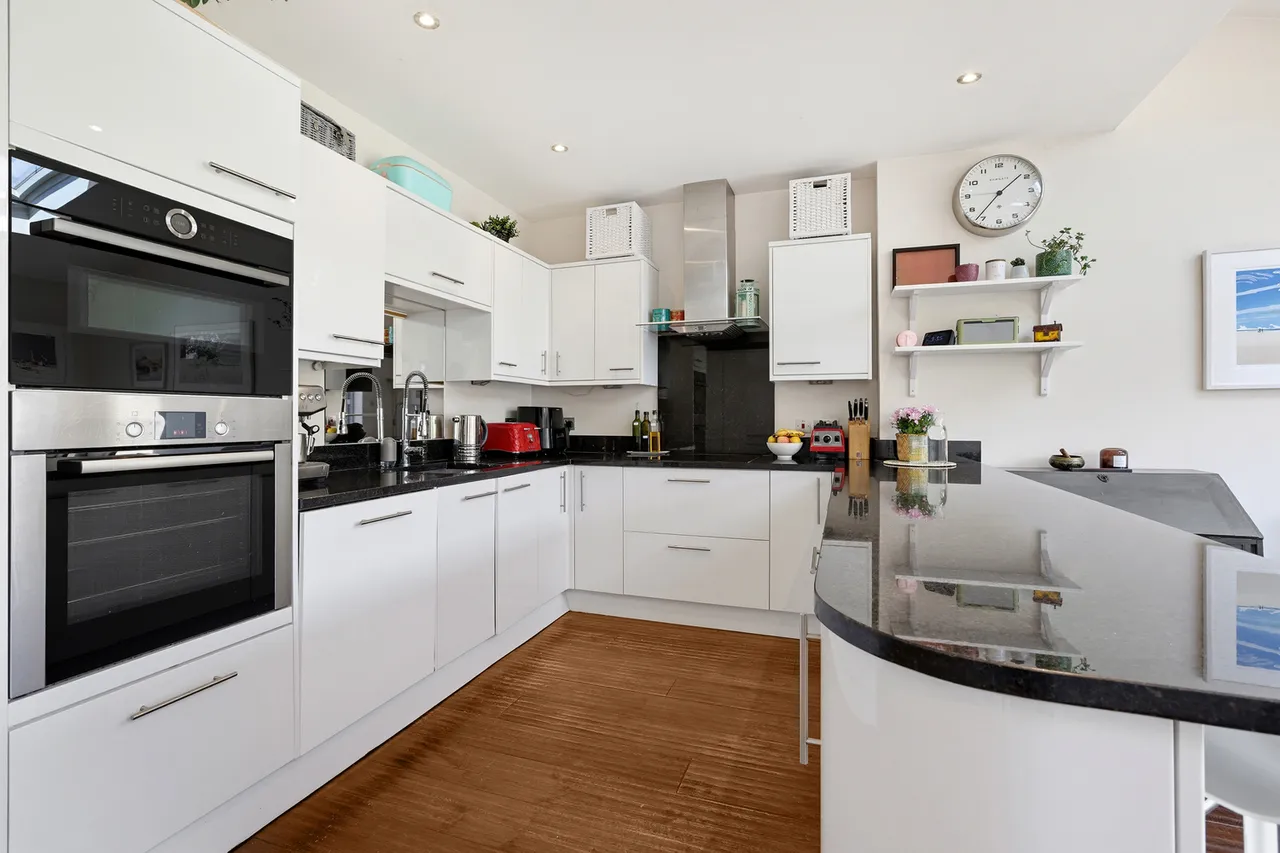 Barnfield Road, Ealing, W5, photo 7