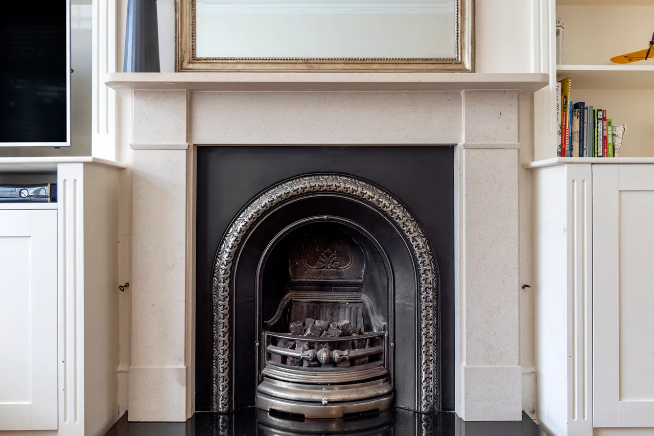 Barnfield Road, Ealing, W5, photo 6