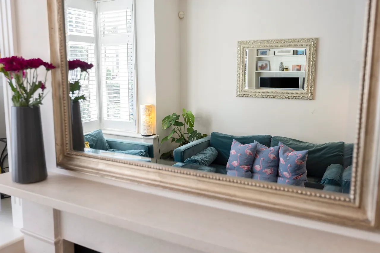 Barnfield Road, Ealing, W5, photo 5
