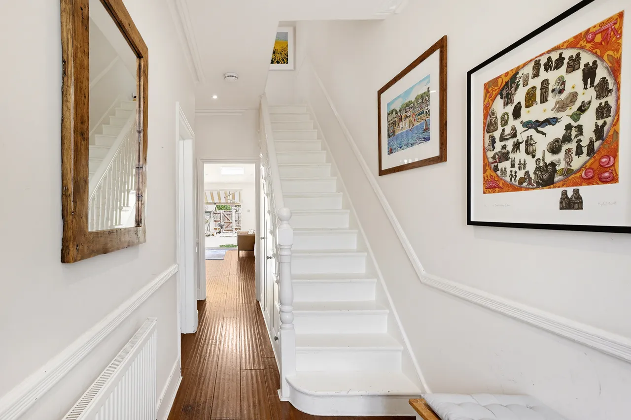 Barnfield Road, Ealing, W5, photo 15