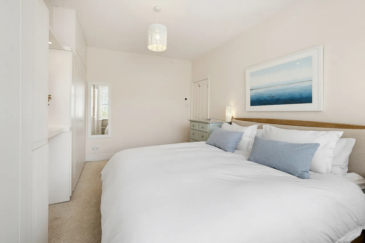 Barnfield Road, Ealing, W5, photo 20