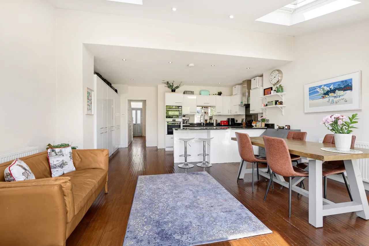 Barnfield Road, Ealing, W5, photo 8