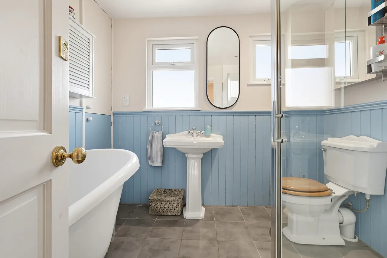 Barnfield Road, Ealing, W5, photo 17