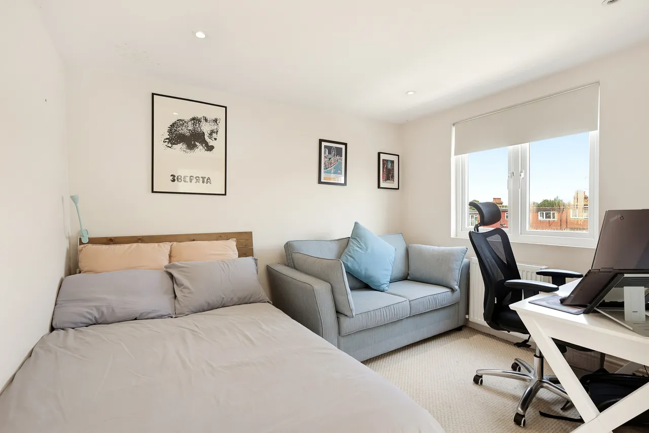 Barnfield Road, Ealing, W5, photo 25