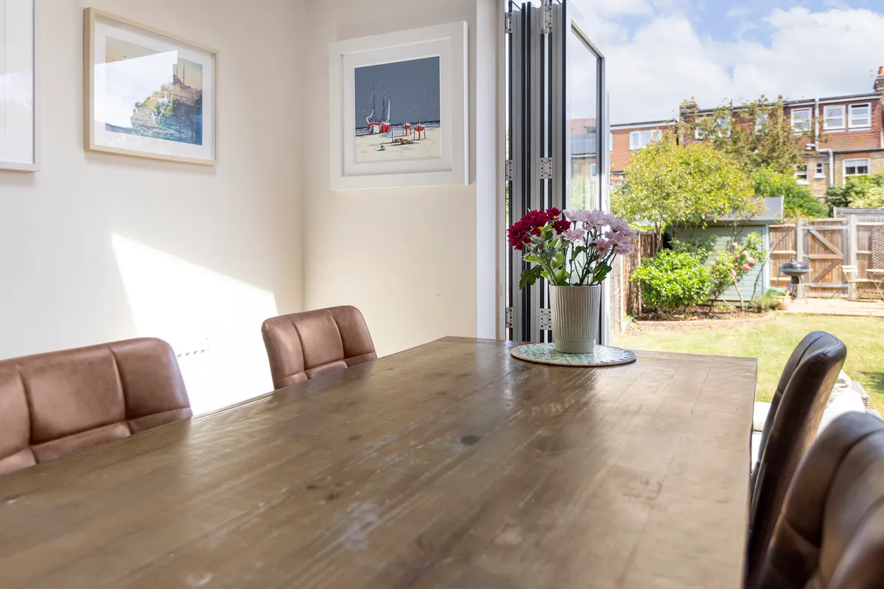 Barnfield Road, Ealing, W5, photo 9