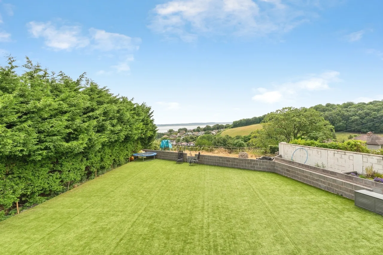 Pen-y-Maes Road, Holywell, CH8, photo 24