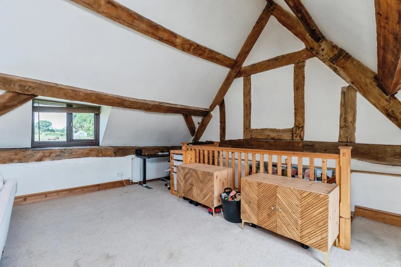 Pen-y-Maes Road, Holywell, CH8, photo 10