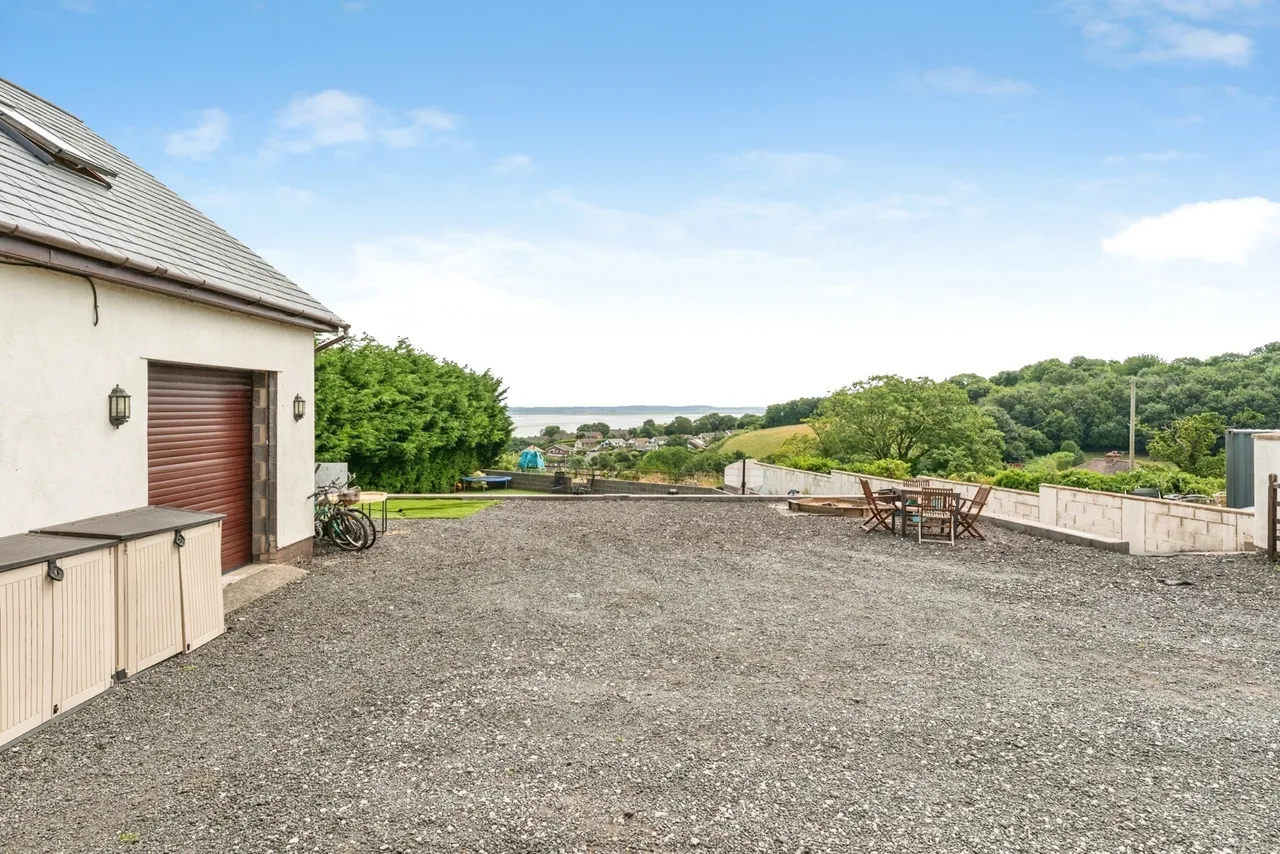 Pen-y-Maes Road, Holywell, CH8, photo 29