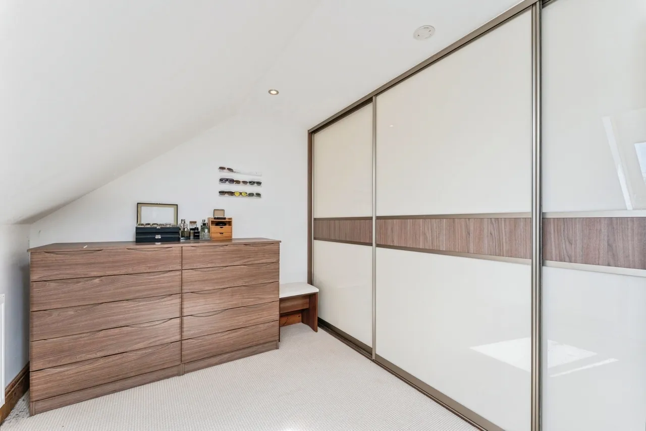 Pen-y-Maes Road, Holywell, CH8, photo 16