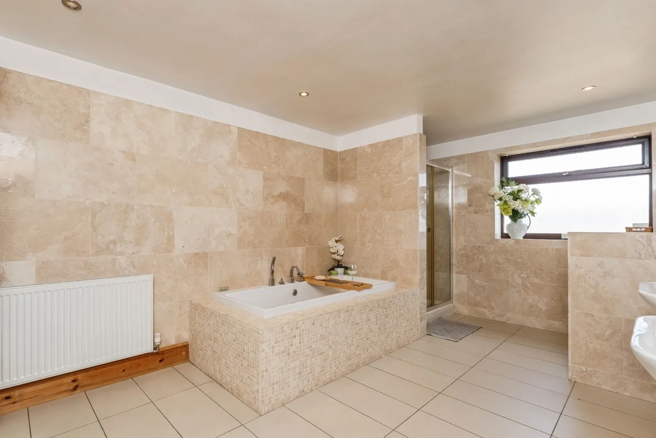 Pen-y-Maes Road, Holywell, CH8, photo 13
