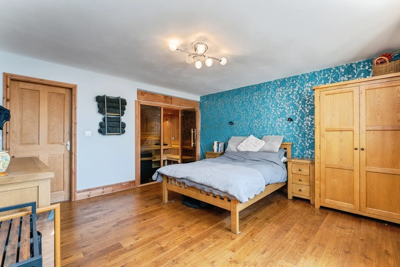 Pen-y-Maes Road, Holywell, CH8, photo 14