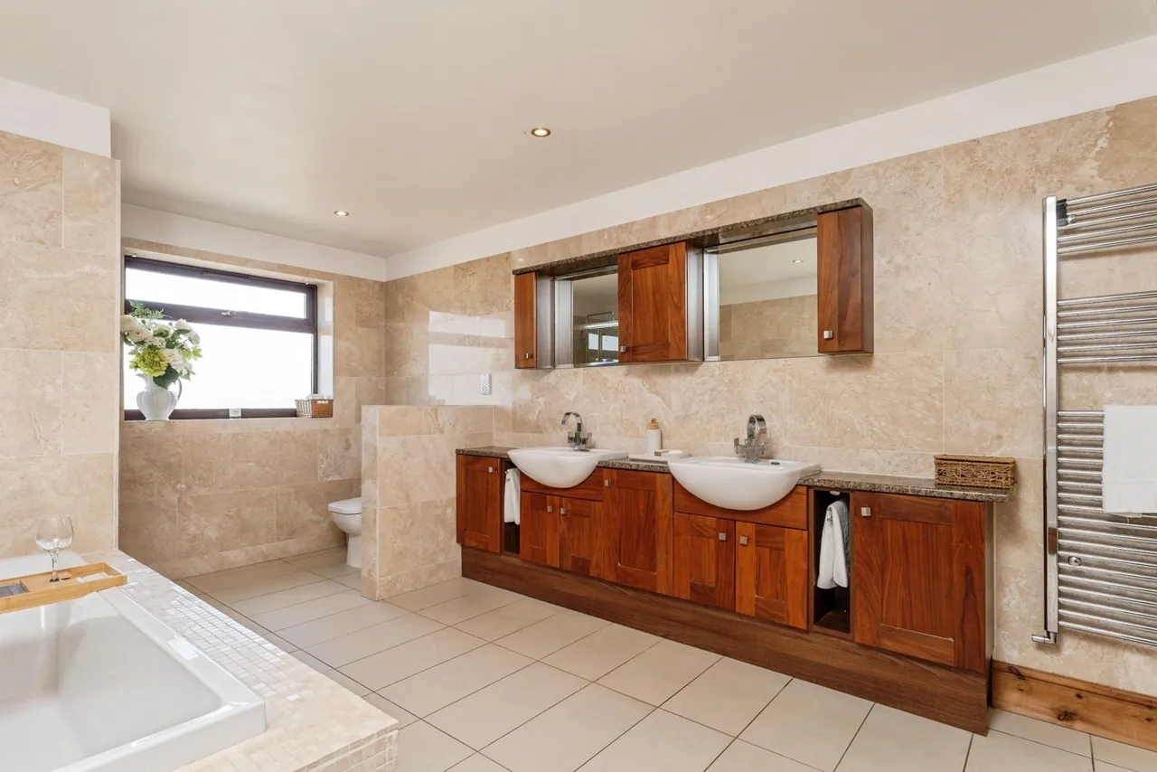 Pen-y-Maes Road, Holywell, CH8, photo 12