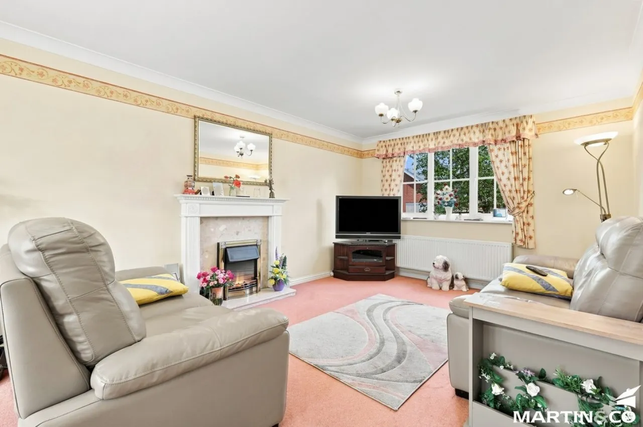 Gunson Gate, Chelmsford, Essex, photo 9