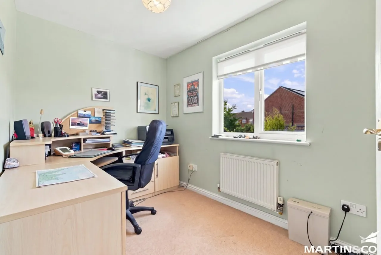 Gunson Gate, Chelmsford, Essex, photo 10