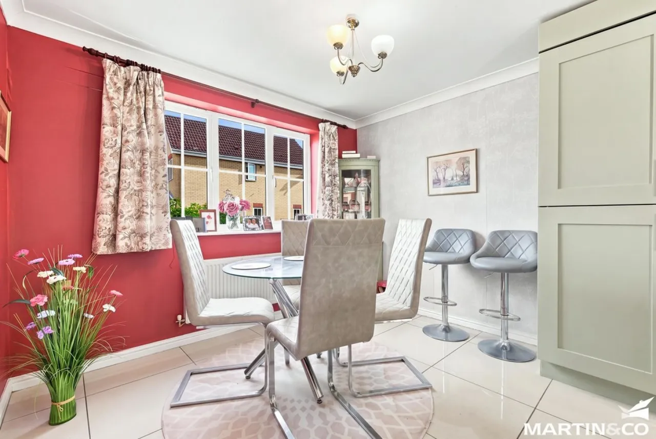 Gunson Gate, Chelmsford, Essex, photo 5