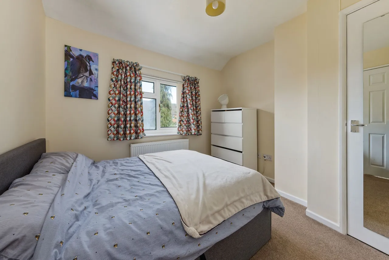 Chesford Crescent, Warwick, CV34, photo 9