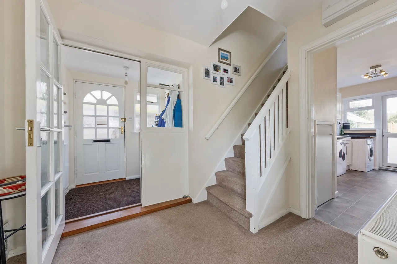 Chesford Crescent, Warwick, CV34, photo 6