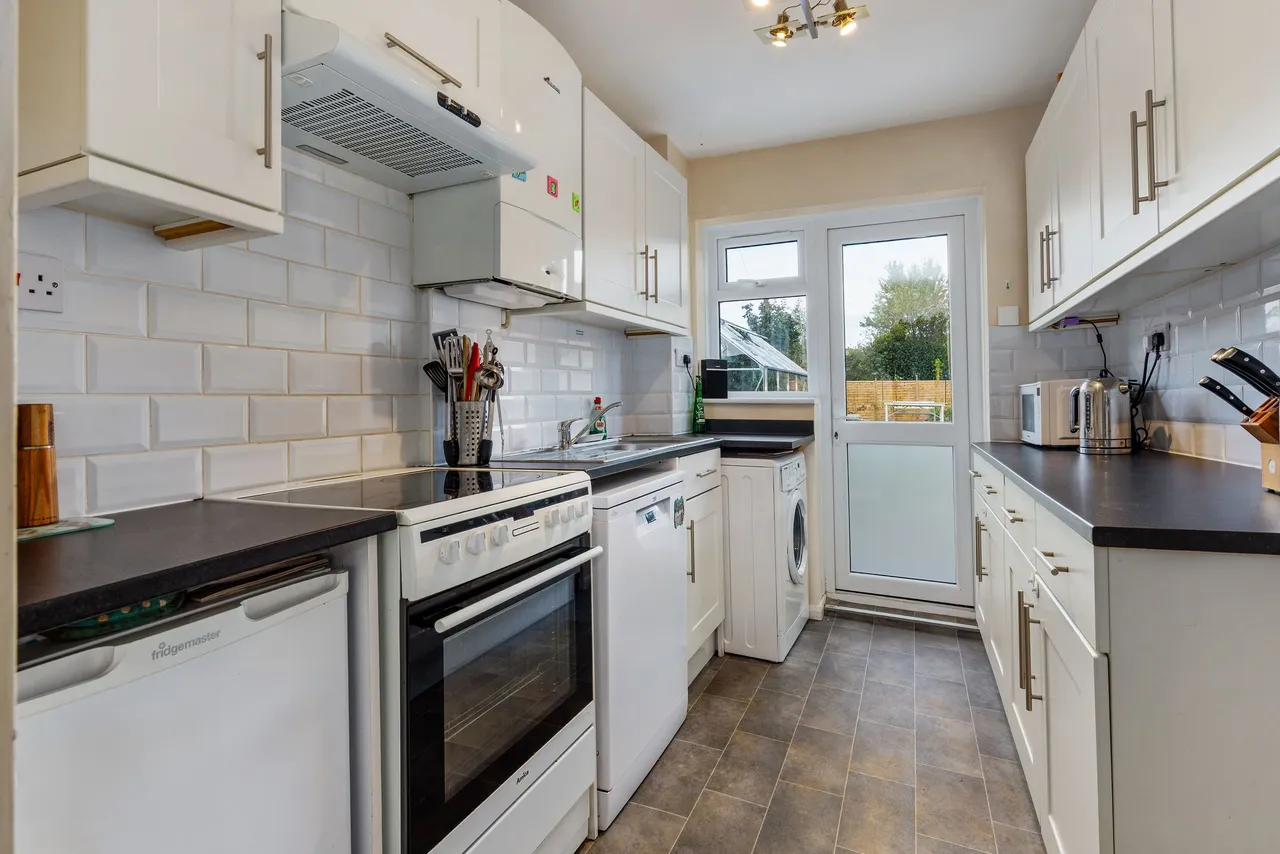 Chesford Crescent, Warwick, CV34, photo 4