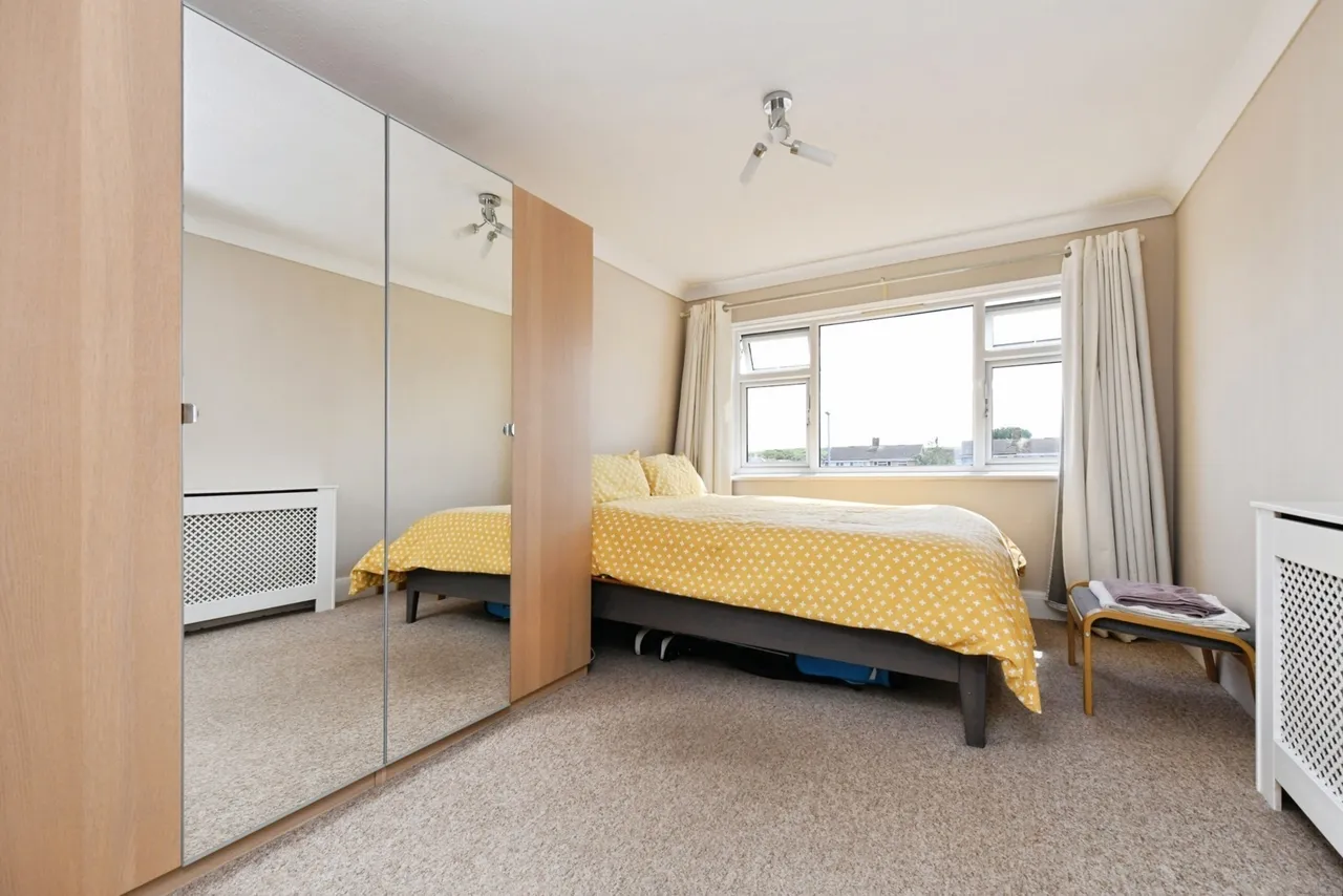 Essex Close, RAYLEIGH, Essex, SS6, photo 10