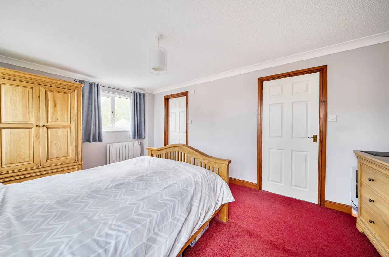 Withy Avenue, Forden, photo 12