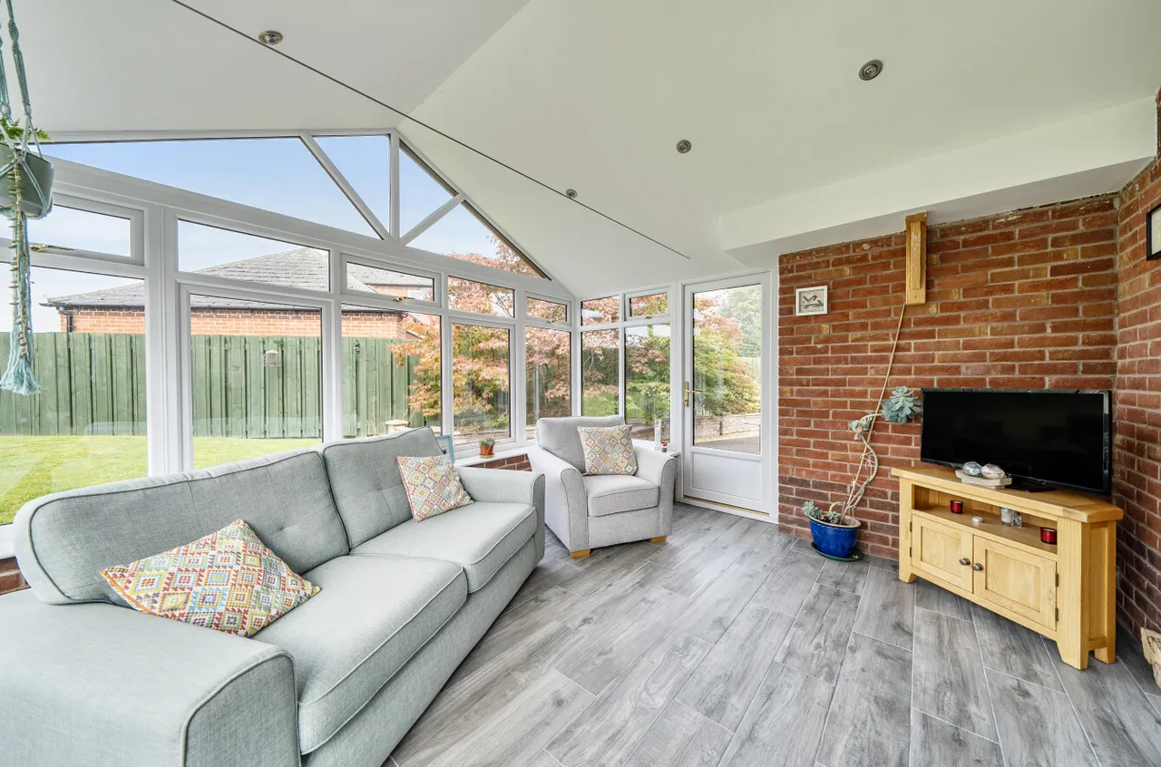 Withy Avenue, Forden, photo 4