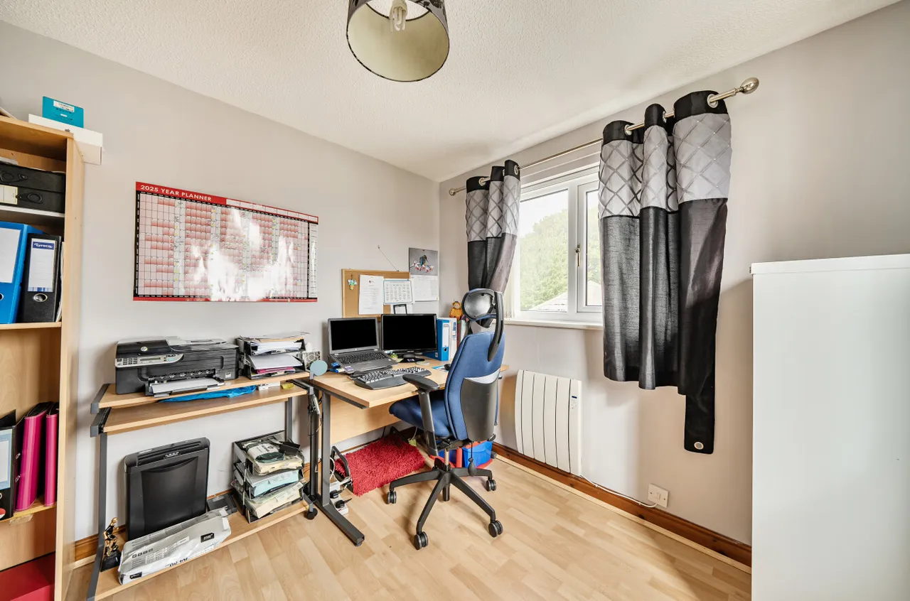 Withy Avenue, Forden, photo 16