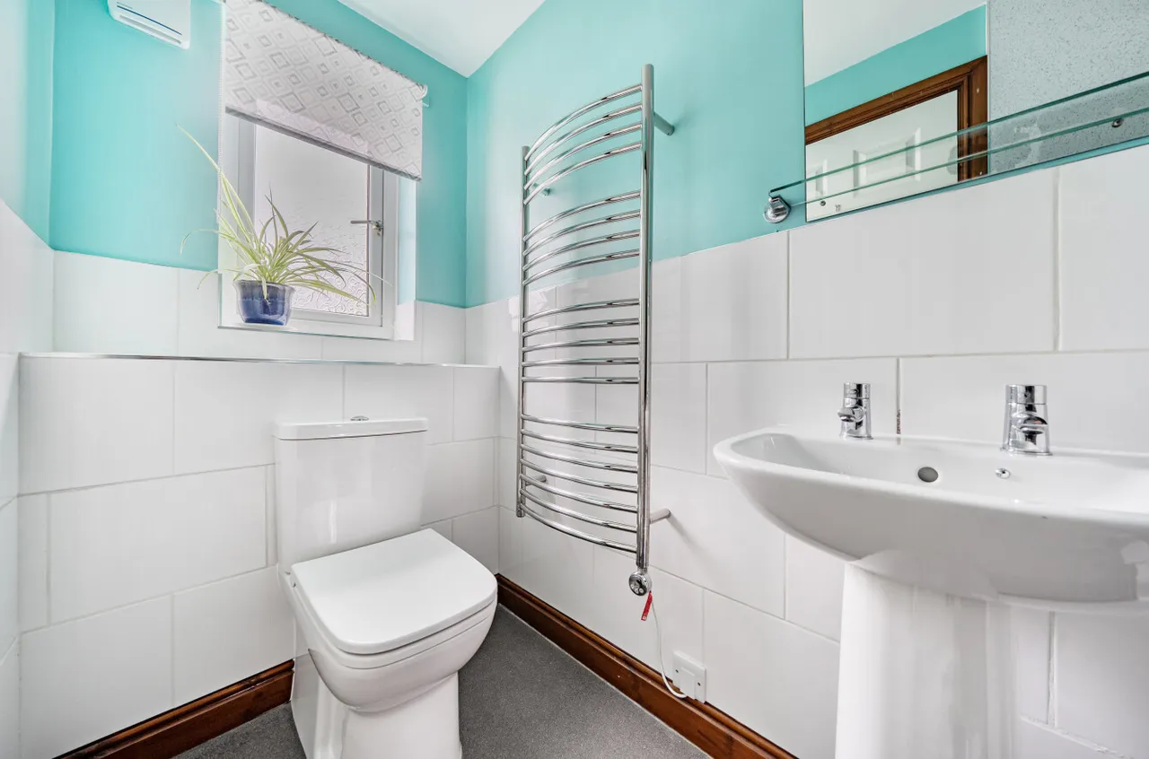 Withy Avenue, Forden, photo 13