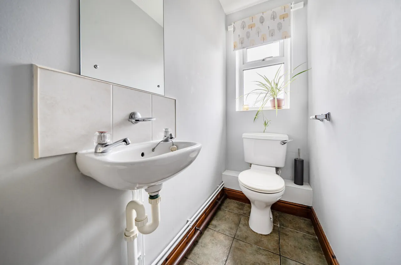 Withy Avenue, Forden, photo 10