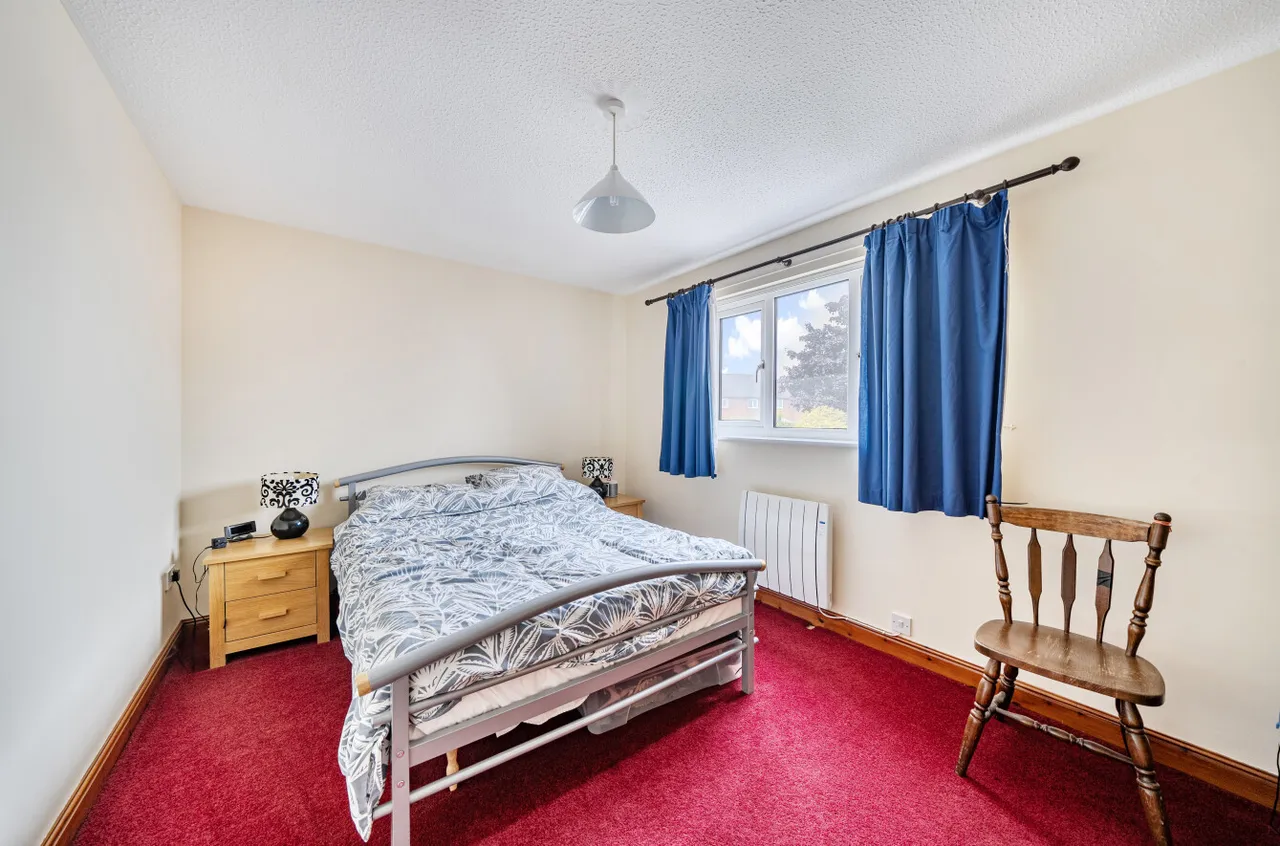 Withy Avenue, Forden, photo 14