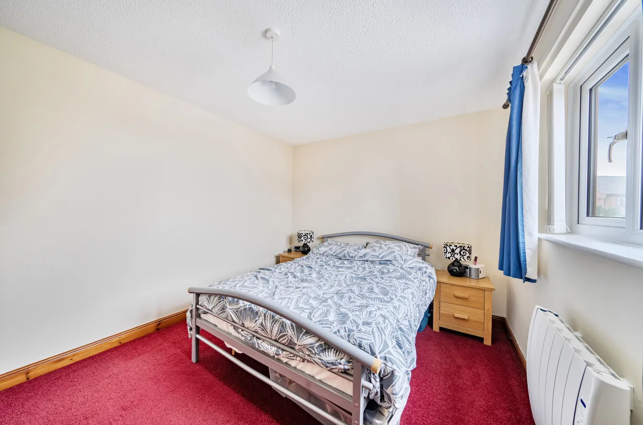 Withy Avenue, Forden, photo 15