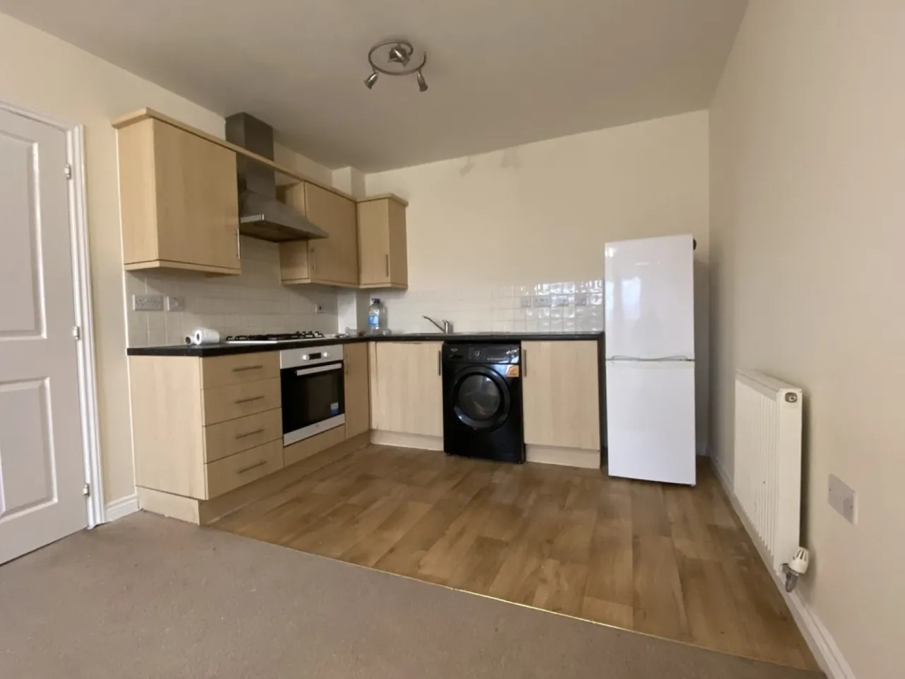 Calverly Court, Coventry, CV3, photo 3