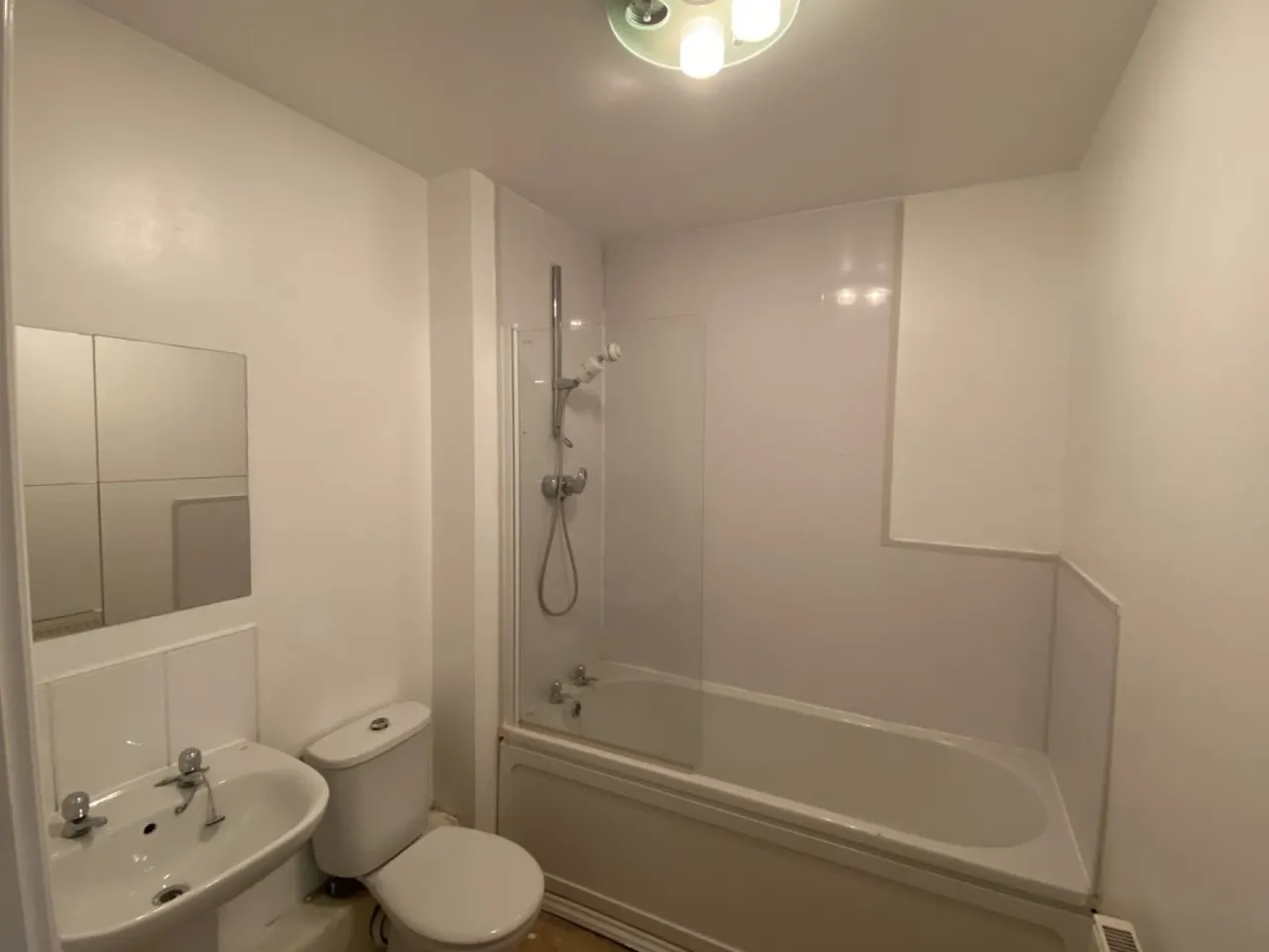 Calverly Court, Coventry, CV3, photo 5
