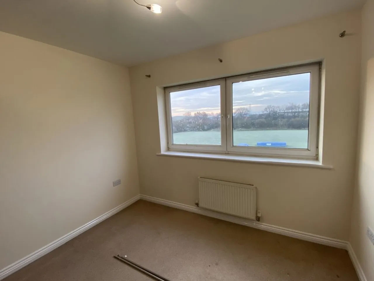 Calverly Court, Coventry, CV3, photo 6