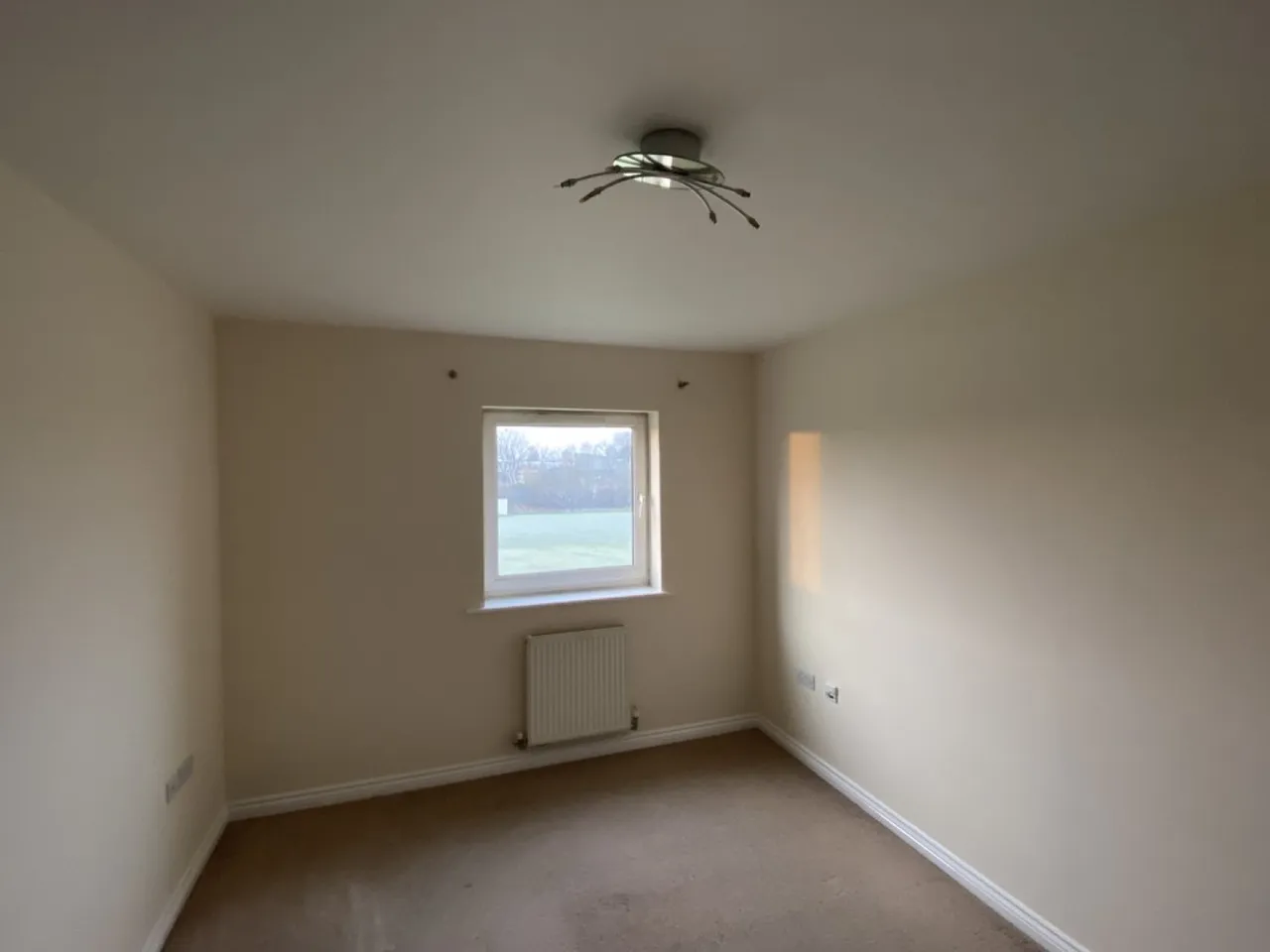 Calverly Court, Coventry, CV3, photo 4