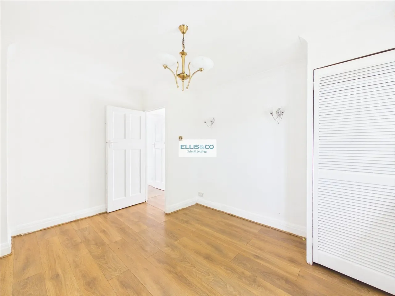 Felbridge Avenue, Stanmore, HA7, photo 14