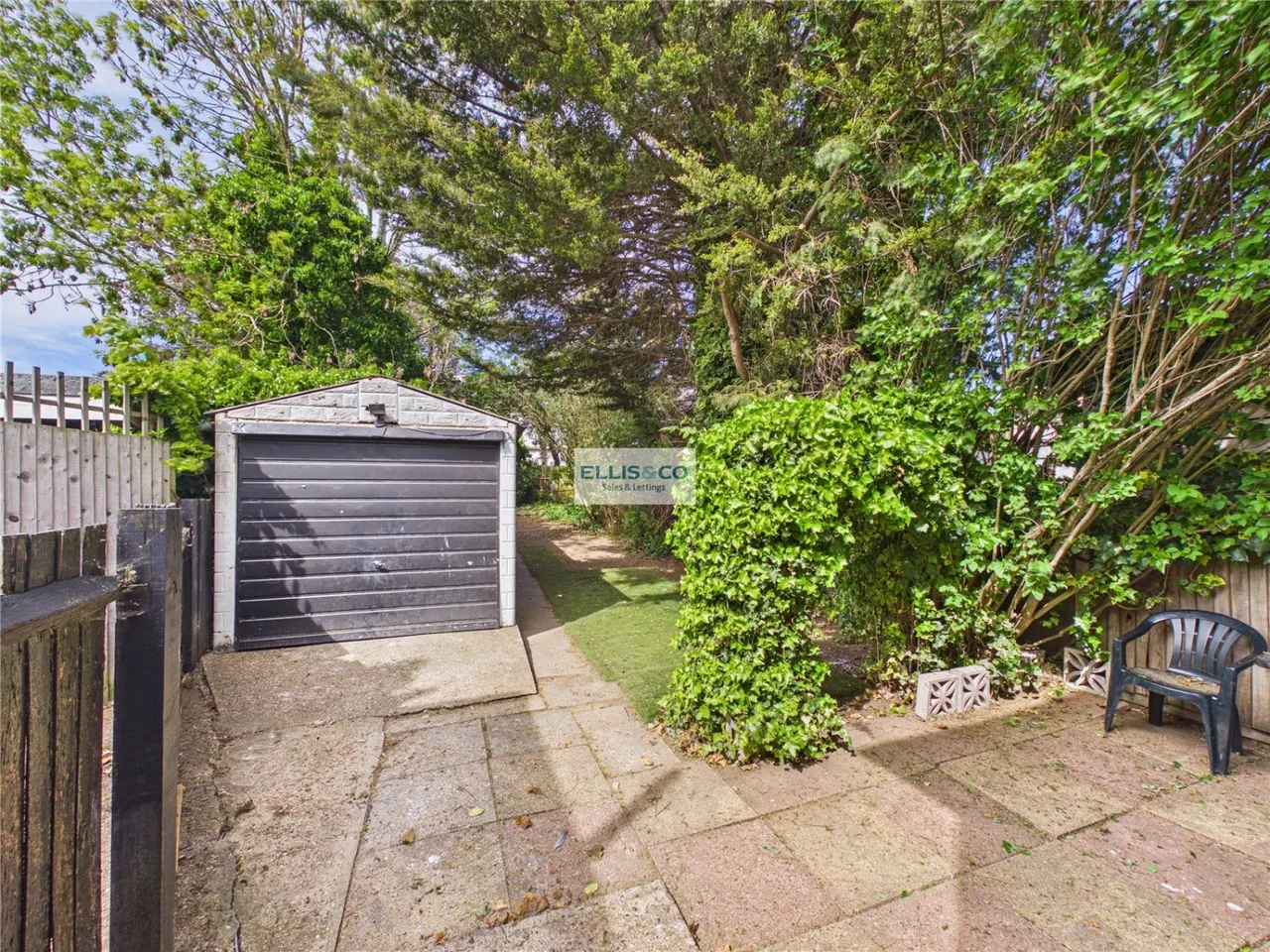 Felbridge Avenue, Stanmore, HA7, photo 21