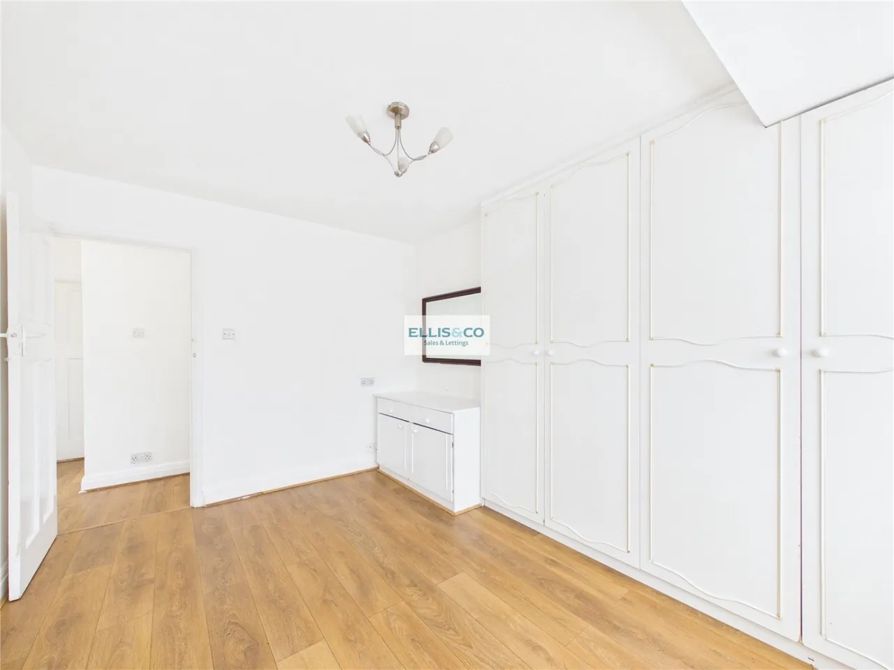 Felbridge Avenue, Stanmore, HA7, photo 12