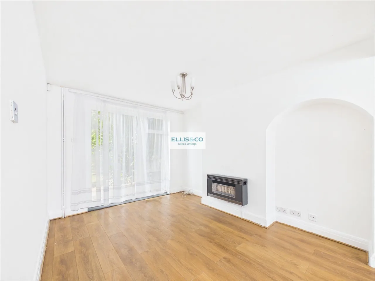 Felbridge Avenue, Stanmore, HA7, photo 4