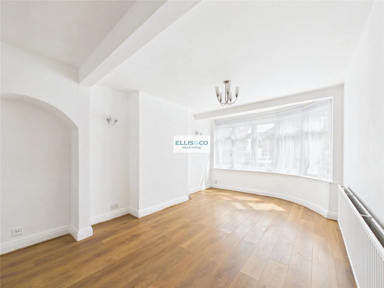 Felbridge Avenue, Stanmore, HA7, photo 7