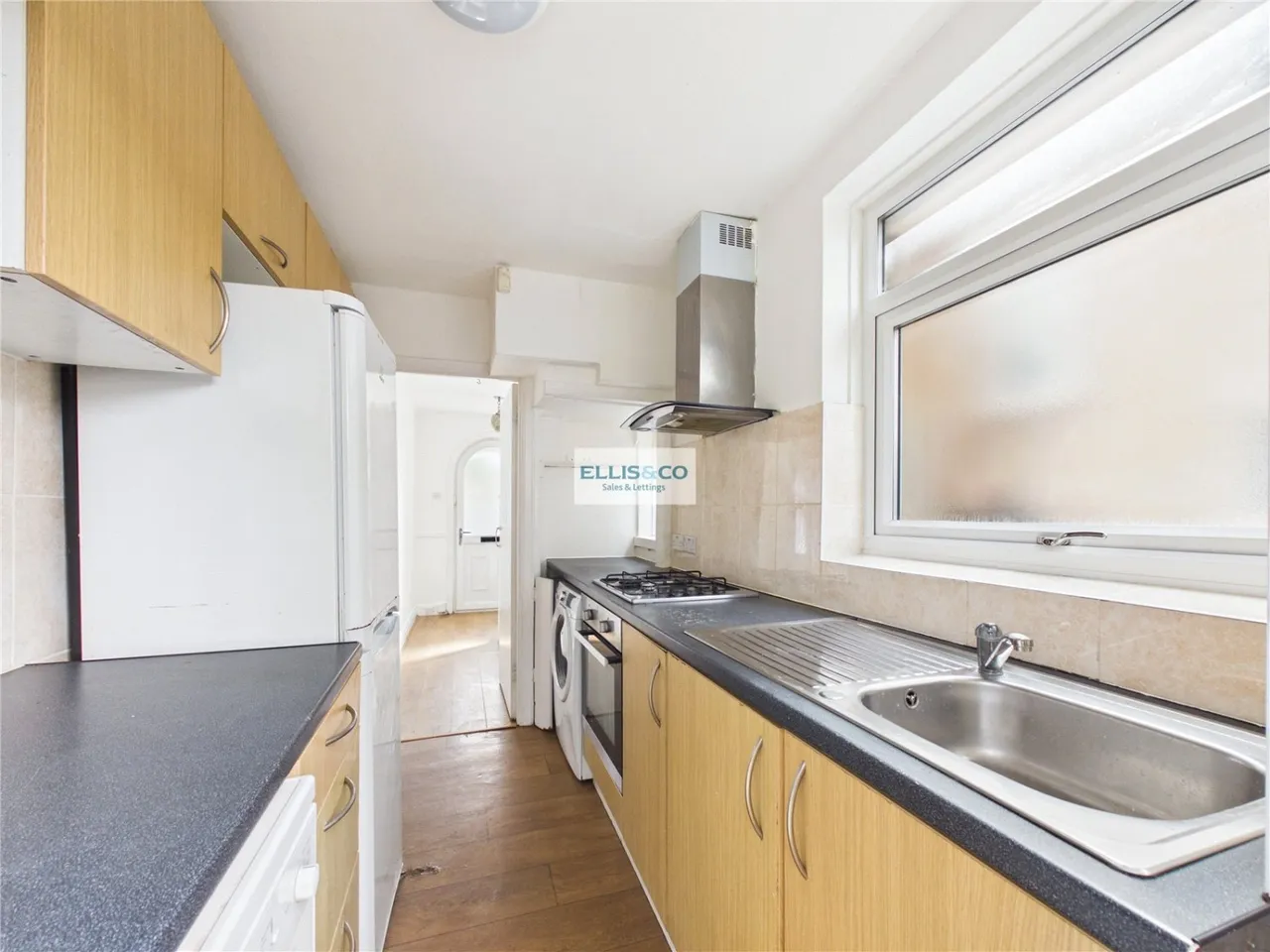 Felbridge Avenue, Stanmore, HA7, photo 8