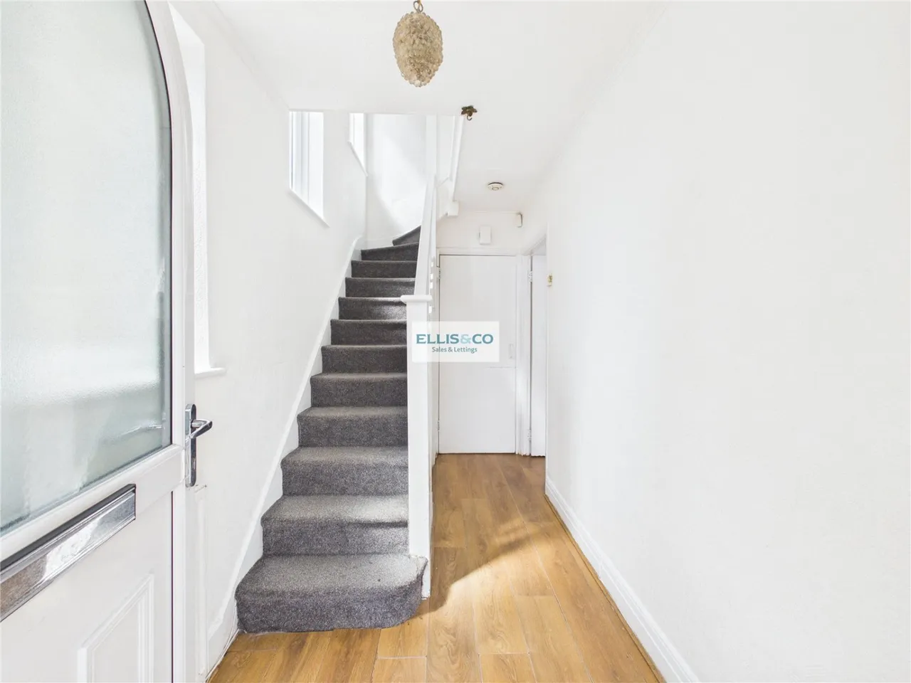Felbridge Avenue, Stanmore, HA7, photo 10