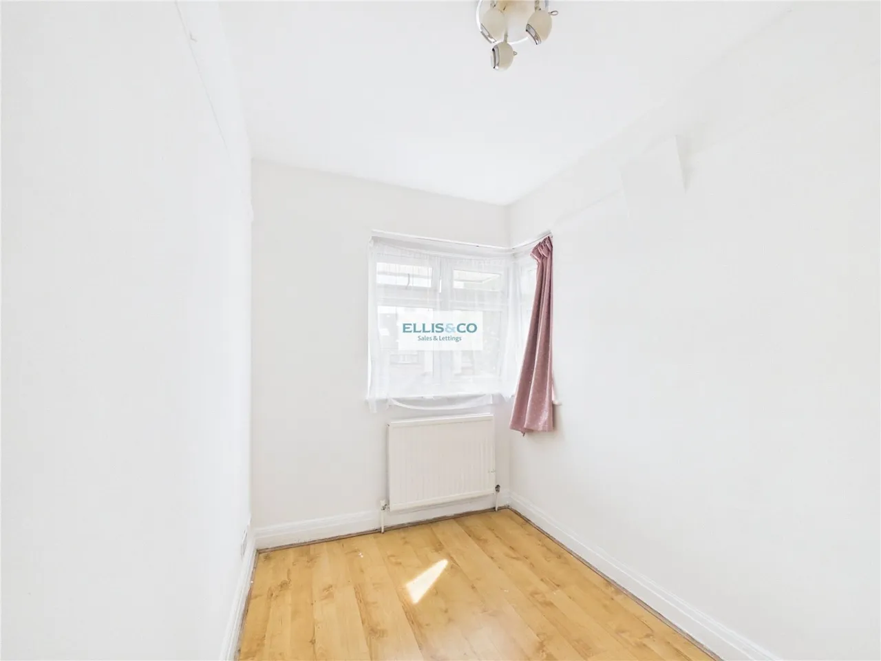Felbridge Avenue, Stanmore, HA7, photo 16