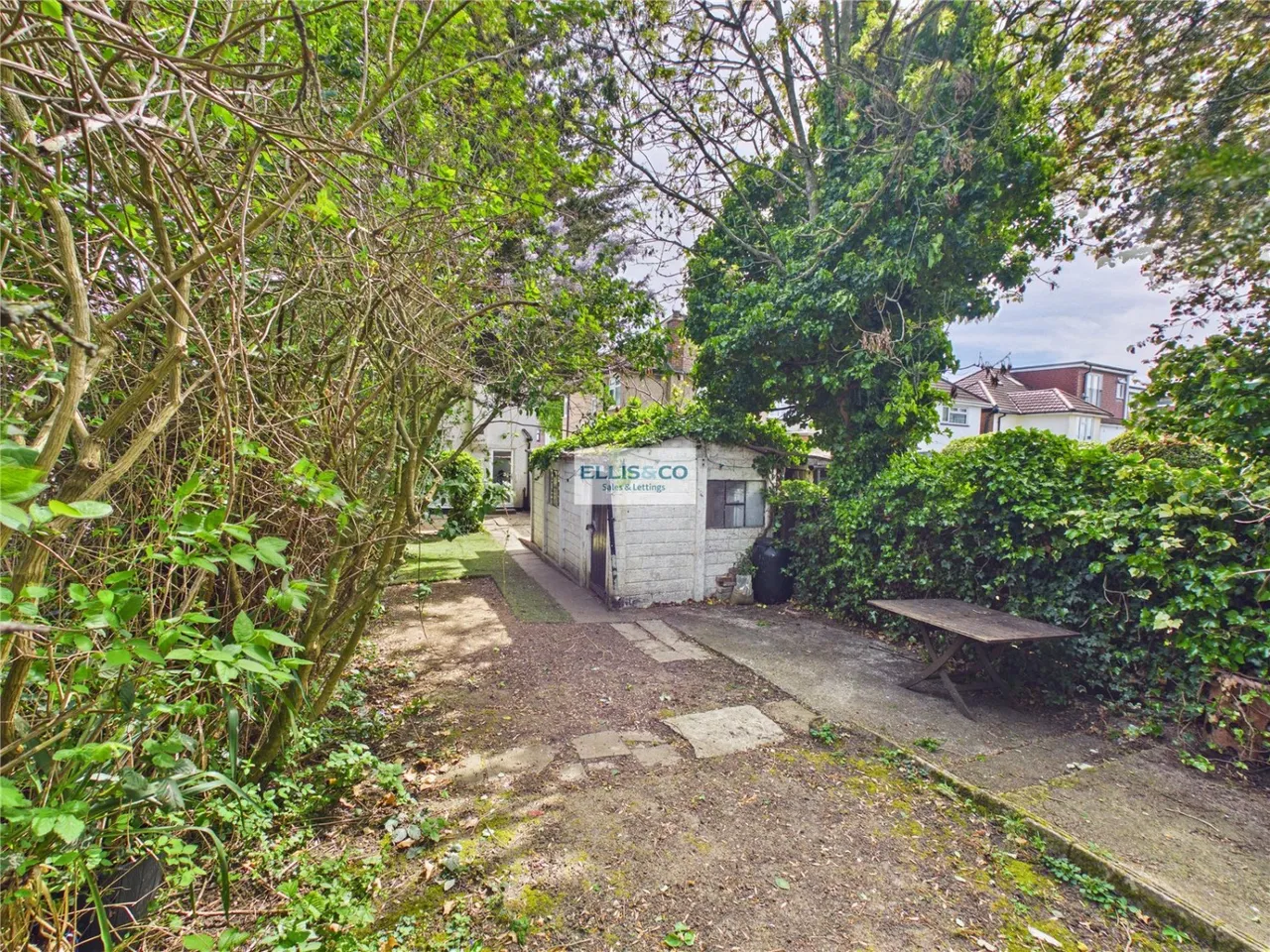 Felbridge Avenue, Stanmore, HA7, photo 19