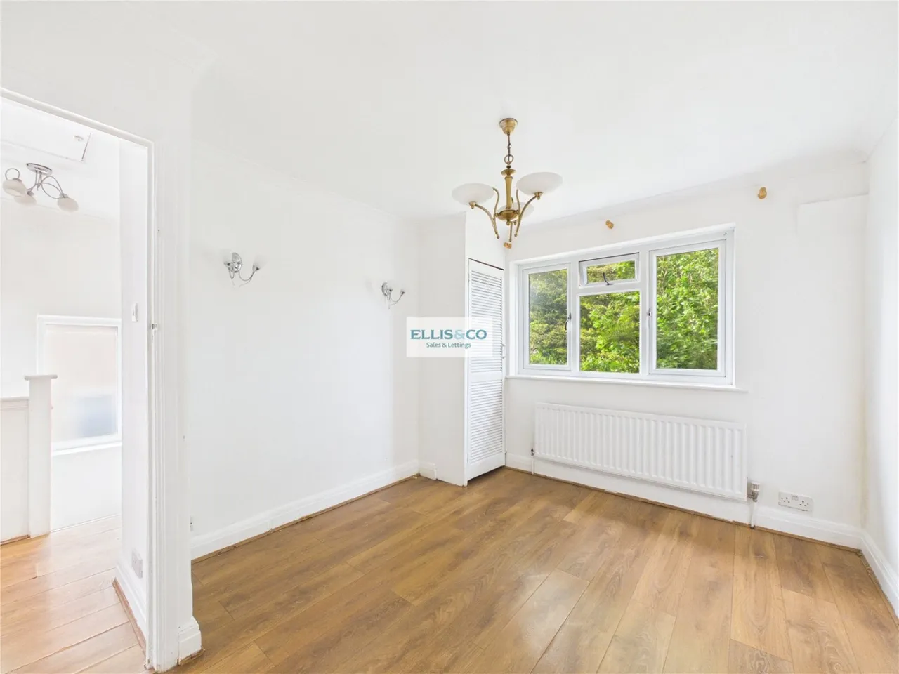 Felbridge Avenue, Stanmore, HA7, photo 13