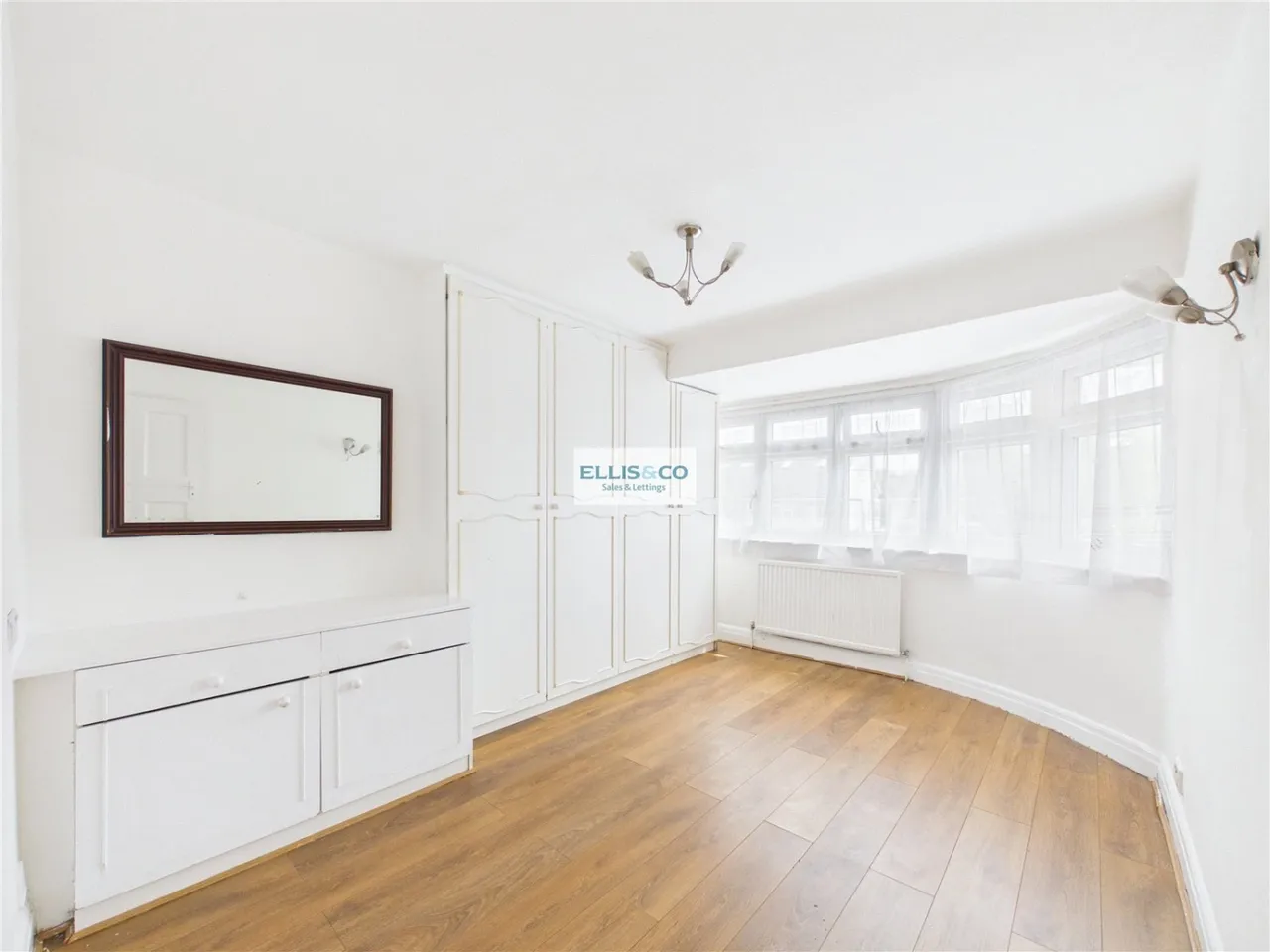 Felbridge Avenue, Stanmore, HA7, photo 11